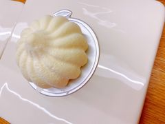 小笼包-1/4 ONE QUARTER COFFEE LAB(朝阳大悦城店)