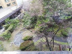 -北海道札幌格兰大酒店