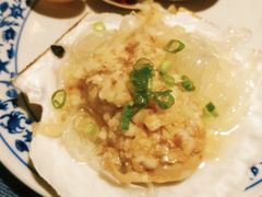 -龙船人海鲜城(长治路店)