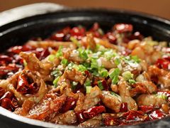-豆花酒楼·三十八年匠心(秦皇东大街店)
