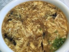 -玉林烤鸭店(定福庄店)