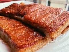 -老来福·非遗酸汤兔(凯旋路店)