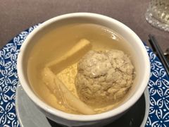 -长禧家·珑厨(东山口店)