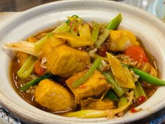 -盛中钰广味小馆