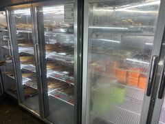 -水碾河刘老大串串香(水碾河路店)