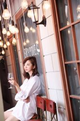 点击看大图 -薇视觉婚纱摄影工作室·婚纱照·结婚照