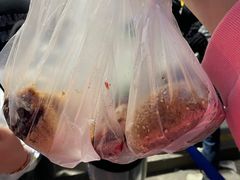 -清真·白记年糕(牛街北口店)