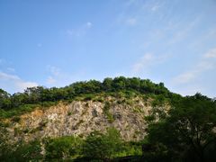 -南山风景名胜区