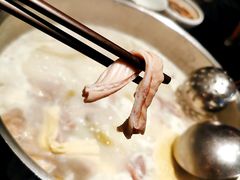 -官也街澳门火锅(新源里店)