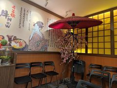 等位区-牛New寿喜烧(青浦店)