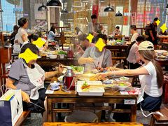 -牛签签串串香(IFS店)