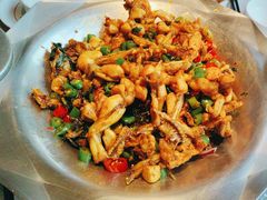 -蛙小侠(珠海华发商都店)