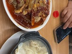 -买又大餐厅(福林里店)