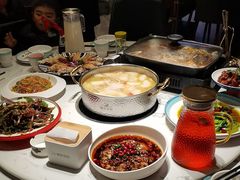 -鹅艺空间(科园六路店)