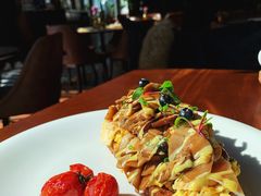 -Magnet磁食(同德店)