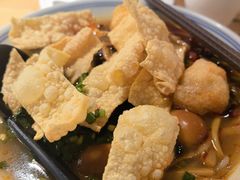 -桂小厨广西菜(印象城店)