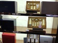 -国药中服免税(北京坊店)