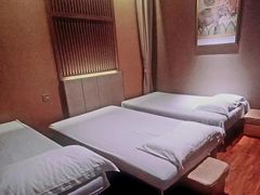 -新银座水汇(罗湖店)