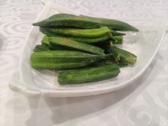 -章氏(车站北路店)