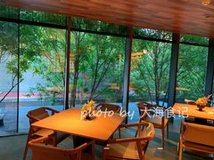 -青梅酒肆PLUS(长白仙岛北路店)
