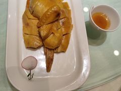 -金时代顺风大酒店(临港百联店)