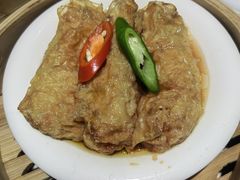 -德粤轩(缤谷广场店)
