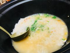 -海味当家·蒸锅海鲜(中山广场创始店)