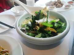 -东门烤鸭店(鼓楼店)