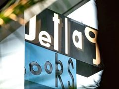 -北京丰台火车站纪家庙地铁站原拓酒店