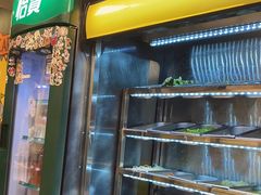 -O记东北砂锅麻辣烫