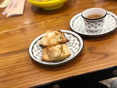 -巴依老爷新疆美食(望京小街店)