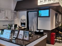 -万达广场(济南魏家庄店)