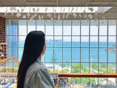 -朵云书院(滴水湖店)