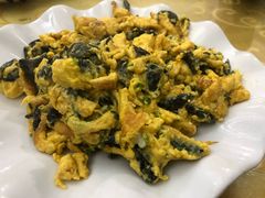 -宜城私房菜.臭鳜鱼(九华新街店)