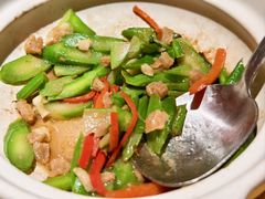 -蔡澜点心·粤菜(海印都荟城店)