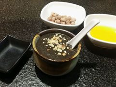 -和枫(众意路店)