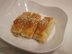 -稻香酒家(天河城店)