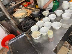 -源记肠粉(华贵路店)