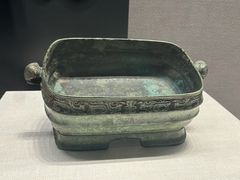 -珠海市博物馆