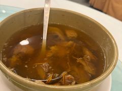 -五谷芳乳鸽王(海景店)