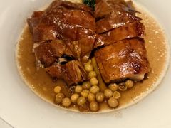 -汤城小厨•粤菜•靓汤(金宝街店)