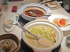 -陶陶居酒家(SM二期购物广场店)