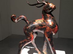-上海油画雕塑院