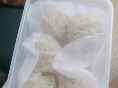 -味莊·青岛菜(云霄路店)