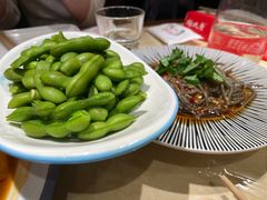 -杨氏青龙虾·吃蟹季(珠江路店)