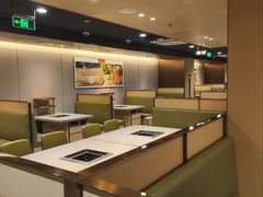 -海底捞火锅(龙湾万达广场店)