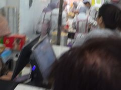 -胡家包子·清真(大众巷店)