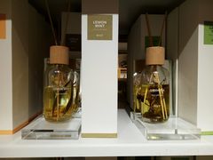 -OCE(熙地港购物中心店)