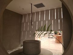 -二酉书店TOYOU BOOKS