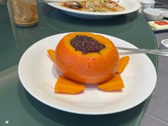 -莆鑫海鲜城(浏河店)